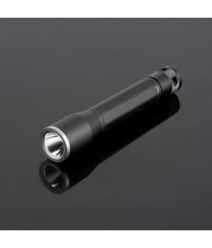 Inova X2™ AA Flashlight